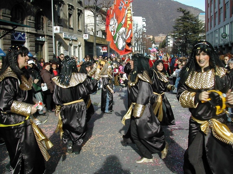 chiasso_corteo_nebiopoli_08 (042).jpg